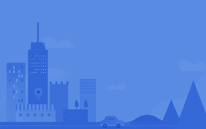 ASIYA à Saint-Nazaire